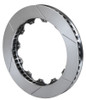 Wilwood Rotor-GT48 SPC-37-LH 13.06 x 1.25 - 12 on 8.75in - 160-8166