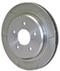 Wilwood Rotor-2.31in Offset- HPS 12.19 x .810 - 5x4.75in BC - 160-8743