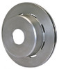Wilwood Rotor-2.32in Offset 12.19 x .810 - Blank - 160-8865