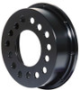 Wilwood Hat-Rear Drag 1.71in Offset Multi-5 Lug - 8 on 7.00in - 170-0259
