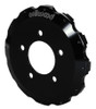 Wilwood Hat-BB Front .543in Offset 5 x 4.50 - 12 on 8.75in - 170-10294