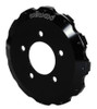 Wilwood Hat-BB Rear .543in Offset 5 x 4.50 - 12 on 8.75in - 170-10295