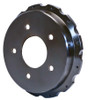 Wilwood Hat-Park Brake .732in Offset 5 x 4.72 - 12 on 8.75in - 170-11306
