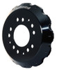 Wilwood Big Brake Hat 1.100in Offset / 12 x 8.75 / 5 x 4.50 BC / 4.75 MT / 3.06in CR - 170-15555