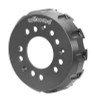 Wilwood 12 Lug Drive Dynamic MT Hat 7.77 Snap - 170-16102 Photo - Primary