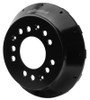 Wilwood Hat-BB Front 2.00in Offset 5 x 4.50/4.75 - 12 on 8.75in - 170-7038