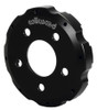 Wilwood Hat-BB Rear .875in Offset 5 x 4.75 - 8 on 7.00in - 170-8493
