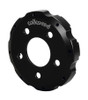 Wilwood Hat-BB Front 1.095in Offset 4 x 3.93 - 8 on 7.00in - 170-9206