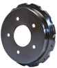 Wilwood Hat-Park Brake 2.16in Offset 5 x4.50Multi-5 Lug - 12 on 8.75in - 170-9455