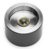Wilwood Piston - 1.75in x 1.03in SS - 200-7531