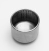 Wilwood Piston - 2.00in SS Cup - GM Metric - 200-9342