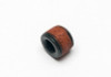 Wilwood Pipe Plug - 1/8-27 NPT - 220-0098