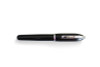 Akrapovic Pen roler black - 800594