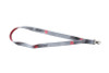 Akrapovic Lanyard - 800613