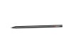 Akrapovic Pencil graphite - 800621