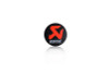 Akrapovic Badge - 800623