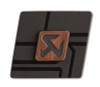 Akrapovic Copper pin - large - 800900