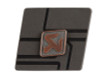 Akrapovic Copper pin - medium - 800903