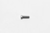 Wilwood Bolts - Hex Head Cap Screws 3/8-24x1.25in Grade 8 - 230-10025