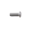Wilwood Button Head Bolt - 3/8-16 x1.00 - Single - 230-11239 Photo - Primary