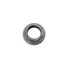 Wilwood Hex Locking Nut - 3/8-2 - Low Height - 230-16550 Photo - Primary