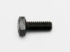 Wilwood Hex Head Cap Screw - 5/16-18 x.75 - Single - 230-2043