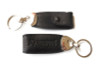 Akrapovic USB Key pocket - black - 800958