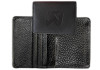 Akrapovic Business Card Holder - Black - 800960 User 1