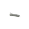 Wilwood SHCS 1/4-20x1.00 LG Bolt ALLOY - 230-8247 Photo - Primary