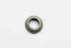 Wilwood Self Lock Nut 7/16-20 12 Point - 230-9182