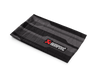 Akrapovic Buff - 801079