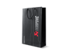 Akrapovic Bag 250 x 380 x 90 - 801157