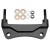 Wilwood Front FNSL6R Bracket Kit Crown Victoria - 250-14685 Photo - Primary