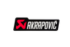 Akrapovic LED Advertising Board - 801415