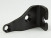 Wilwood Parking Brake Cable Stop Bracket Right Hand Mount Side - 250-6227