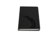 Akrapovic Hardcover Notebook - 801547