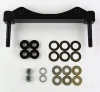 Wilwood Caliper Mounting Kit w/Bracket TC Caliper Ford F150 Front - 250-9064