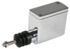 Wilwood Forward Control M/C Foot R/H 5/8 Bore 2.275in Mount - 260-10377