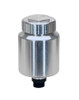 Wilwood Billet Aluminum Master Cylinder Fluid Reservoir 4 oz - 260-12700