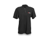 Akrapovic Mens Poloshirt - XXL - 801638