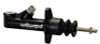 Wilwood GS Remote Master Cylinder - .700in Bore - 260-15090