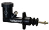 Wilwood GS Integral Master Cylinder - .700in Bore - 260-15097
