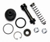 Wilwood Rebuild Kit - 3/4in Combination M/C - 260-3881
