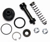 Wilwood Rebuild Kit - 7/8in Combination M/C - 260-3882