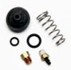Wilwood Slave Cylinder Rebuild Kit - 260-5524