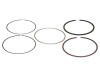 Wiseco 68mm 4 Cycle Piston Ring Set - 2677XA User 2