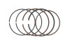 Wiseco Piston Ring (for p/n ASC-03178) - 2933XC
