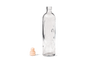 Akrapovic Water Bottle - 801915