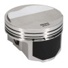 Wiseco Chevy LS Series Pro-Tru SBC  4.030in Bore - 1.335in CH 4.00 CC - Piston (Single) - 5523A3