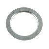 Wilwood Adapter Rotor/Hat Register Ring 2.29in Dia. - 2 Pack - 300-12846-2 Photo - Primary